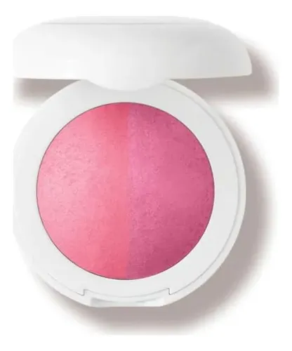 Rubor Iluminador Dibs Vip Pink 8.5 G