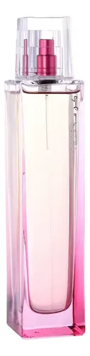 Perfume Rasasi Kun Mukthalifan, 100 Ml, Para Mujer