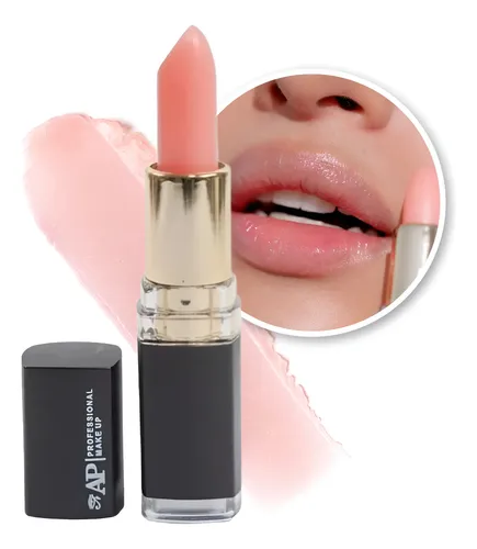 Intense Therapy Lip Balm Bálsamo Hidratación Profunda Ap