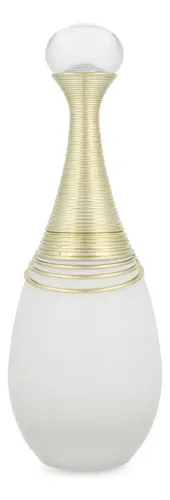 Perfume Dior J’adore Parfum d’Eau 100ml Floral Mujer