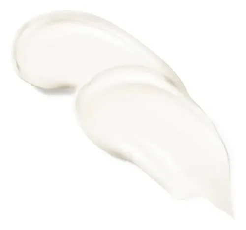 Dior Capture Totale Contorno De Ojos