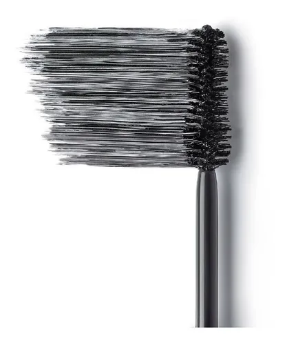 Máscara De Pestañas L’oréal Paris Lash Paradise Intense Blac