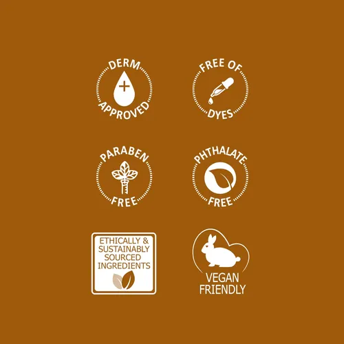 Aceite Corporal Palmer’s Cocoa Butter Shimmer 150ml