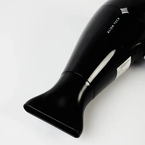 Secador De Pelo 1800w 220v Frio Calor Standard Secado Rapido
