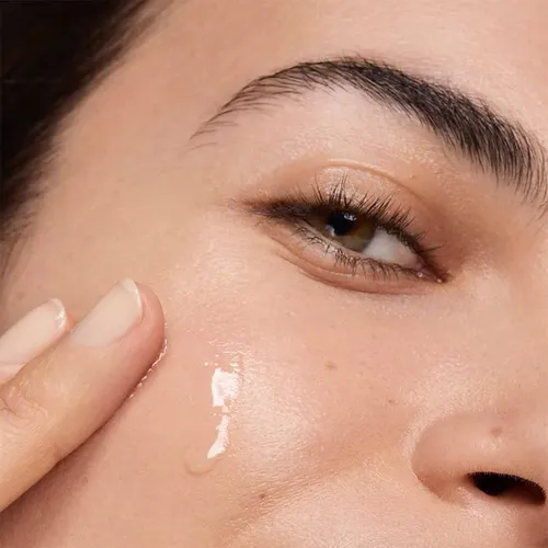 Serum Bifasico Clarins Multi Active Glow 30ml