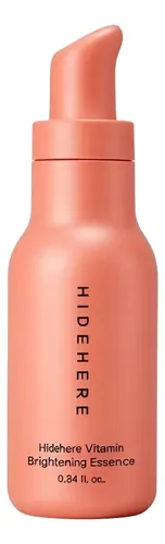 Hidehere Ultimate Vitamin Brightening Esencia Facial 25ml
