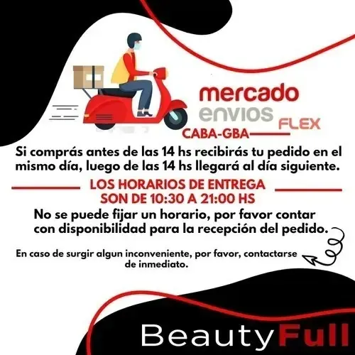 Crema De Peinar Modeladora Rulos Curly Girl Vegano Gllendex