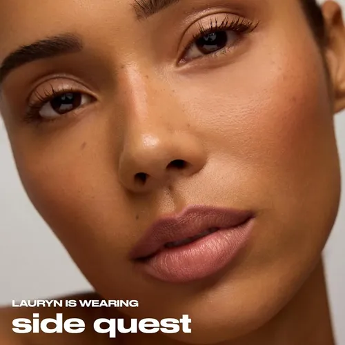 Lápiz Labial Resistente Al Agua Urban Decay 24/7 Glide-on
