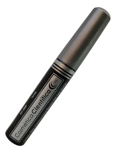 Hipoalergenico Delineador Liquido Tono 1 Negro