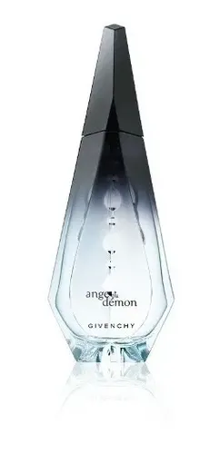 Perfume Ange Ou Demon Edp 100ml Givenchy Original
