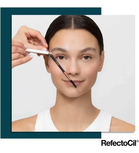 Refectocil Brow Mapper Pen