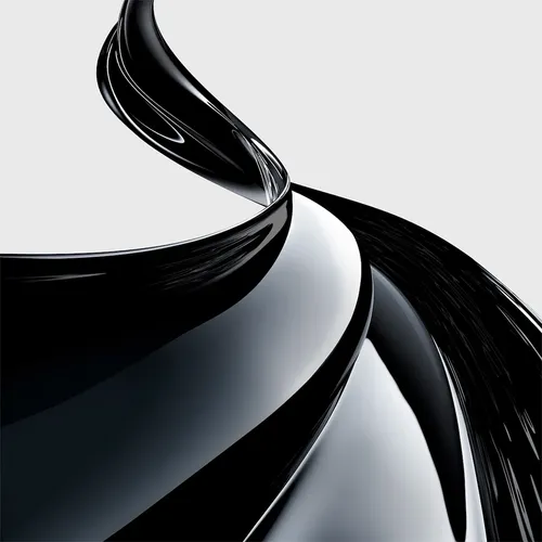 Máscara De Pestañas Lancome Lash Idole Curl Goddess