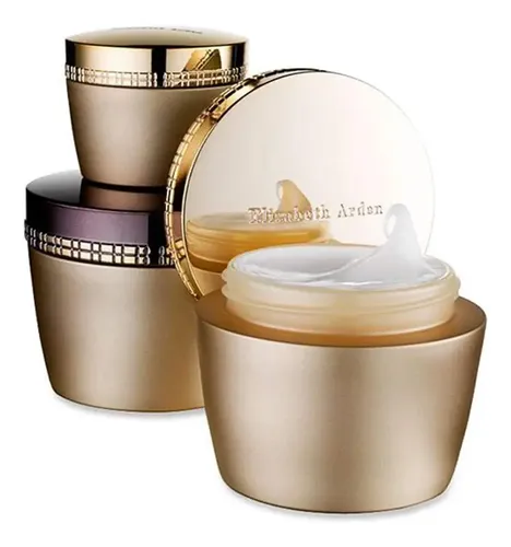 Crema De Ojos Elizabeth Arden Ceramide Premiere Intense 15ml
