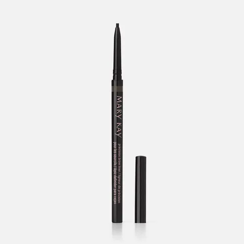 Delineador Retractil Para Cejas Mary May
