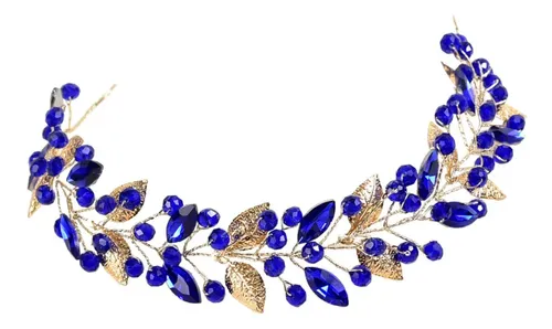 Vine Para La Boda Vine Bridal Tadle Para Vestir De Azul