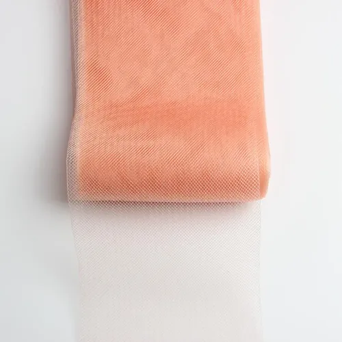 Elegante Colección De Cintas De Satén Para Proyectos De Bric