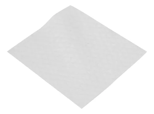 Almohadillas De Algodón Para Limpieza Facial, Desmaquillado