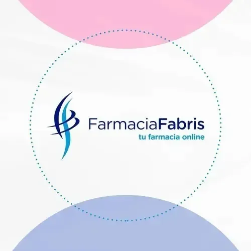 Cepage Repaphenol P/manos 50g Fcia Fabris