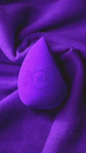 Ckm – Ultra Hd Beauty Sponge