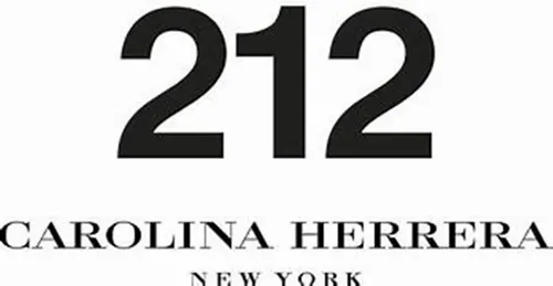 Carolina Herrera 212 Nyc Edt Fem 100 ml