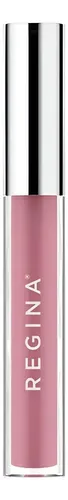 Rubor Líquido Blush Regina Con Ácido Hialurónico Y Vitaminas 01 Astro – Rosado Natural