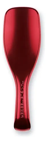 Cepillo Tangle Teezer Tud The Devil Wears Prada