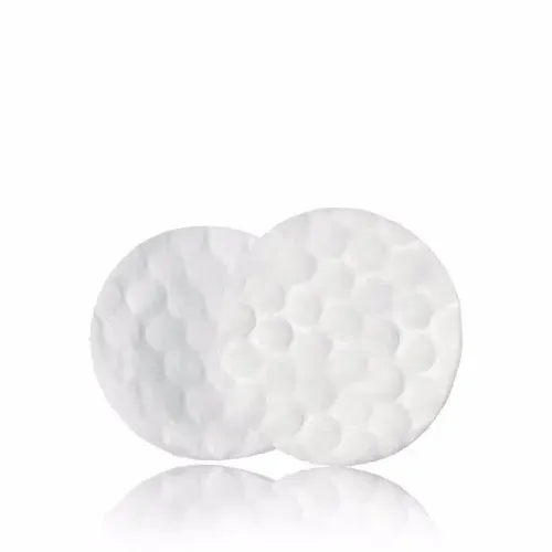 Discos Desmaquillante Doncella 480 Unidades X 6 Packs