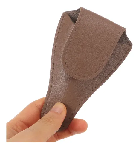 Cubierta Protectora Para Cortauñas Y Cortacutículas