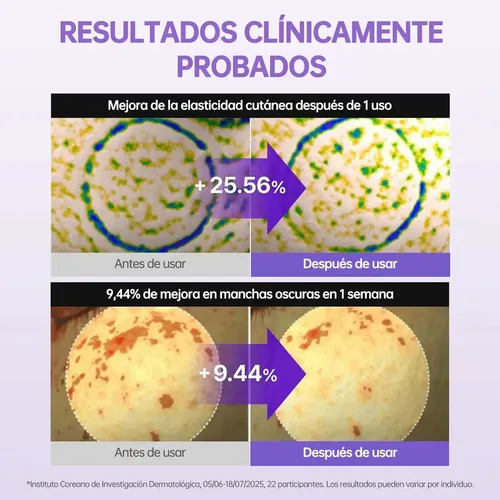 2026 Crema Facial Antiarrugas Reafirmante 50ml Tratamiento
