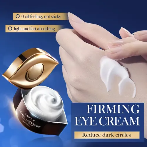 Crema Restauradora Piel Biotina 10 En 1 Hidratante