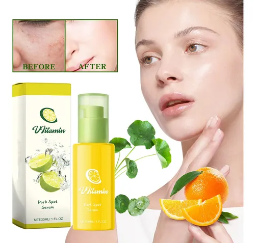 Solución Facial Hidratante Líquida Reparadora Rónica N C, 30