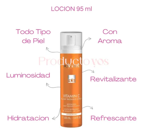 Rutina Completa Skincare Piel Seca +40 Años Antiage Idraet