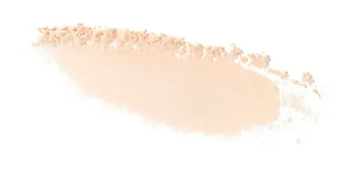 Polvo Compacto De Arroz Mattificante X7.25g Palladio