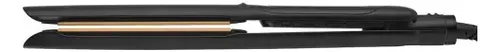 Revlon Planchita De Pelo Straight Color Negro