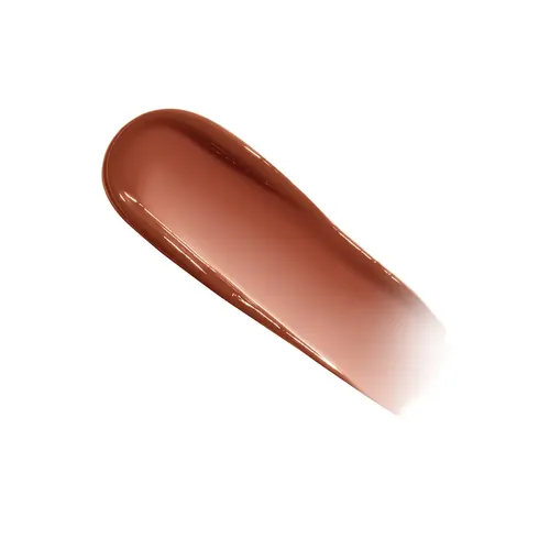 Bálsamo Labial Maybelline New York Lifter Glaze Con Aceite De Cereza
