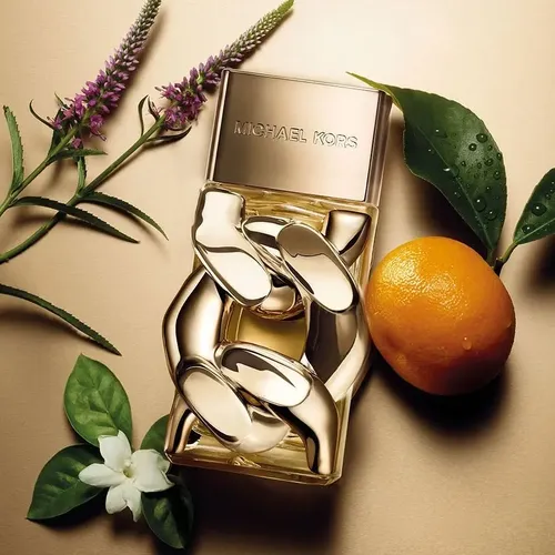 Perfume Importado Mujer Michael Kors Pour Femme 100ml