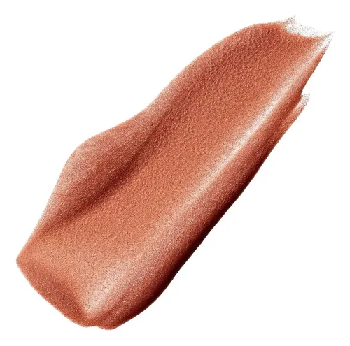 Iluminador Líquido Mac Skinfinish Lightstruck Cherry Chrome