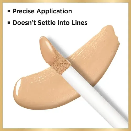 Corrector Iluminador Age Perfect Loreal Paris Rostro