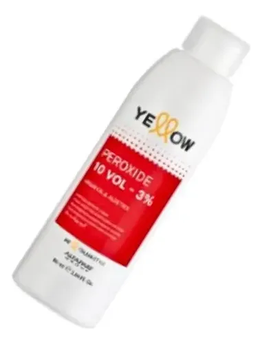 Polvo Decolorante Pro Issue Aclaro Con Plex 700g