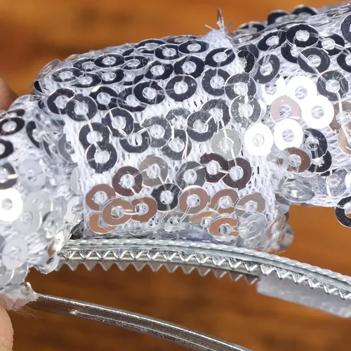 Idea De Regalo Con Broches De Pelo Para Niñas
