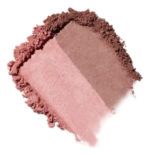 Iluminador Mary Kay At Play Bronceador polvo tono pink shine