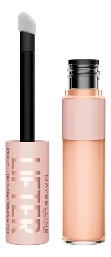 Corrector Maybelline Lifter Serum 20 Neutral