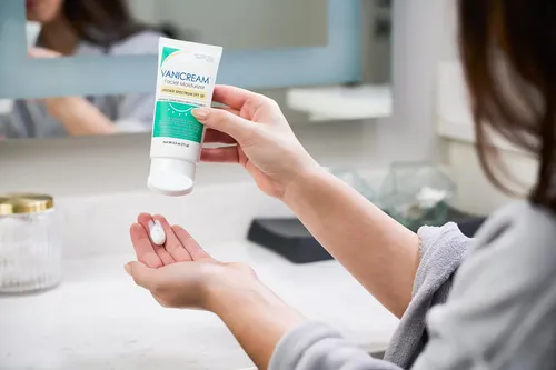 Crema Hidratante Vanicream Facial Spf 30, Protector Solar Mi