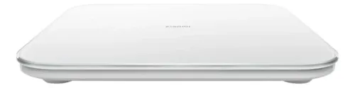 Balanza Inteligente Xiaomi Mi Smart Scale S200 Bt 5.4 Blanco