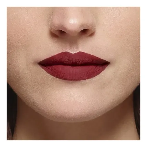 L’oréal París Labial Color Riche Intense Volume 480 Plum Dominant