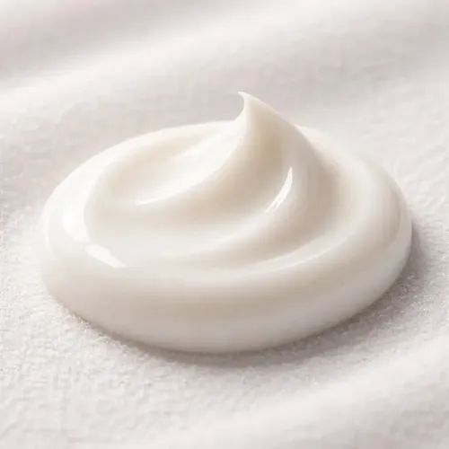 Crema Corporal Natura Tododia Con Nutrición Prebiótica que se adapta a los Cambios de la Piel Macadamia 200 ML