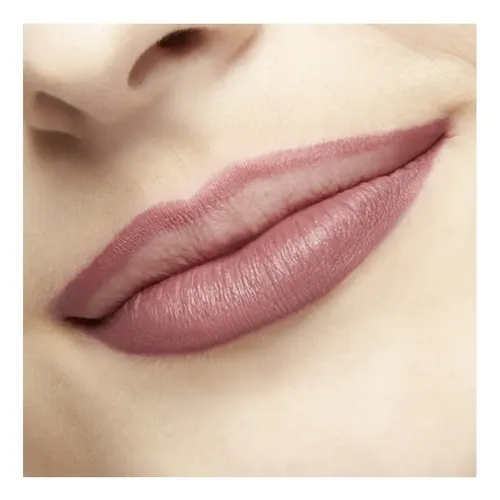 Delineador Labios Mary Kay Mk Rose Larga Duración