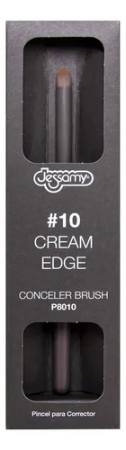 Brocha Para Corrector Maquillaje Profesional Jessamy P8009