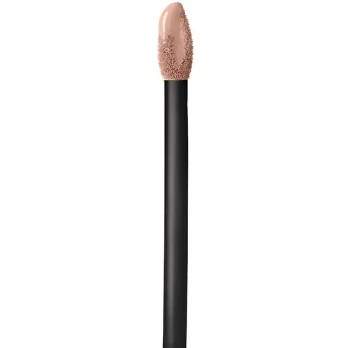 Labial Líquido Maybelline Super Stay Matte Ink Driver