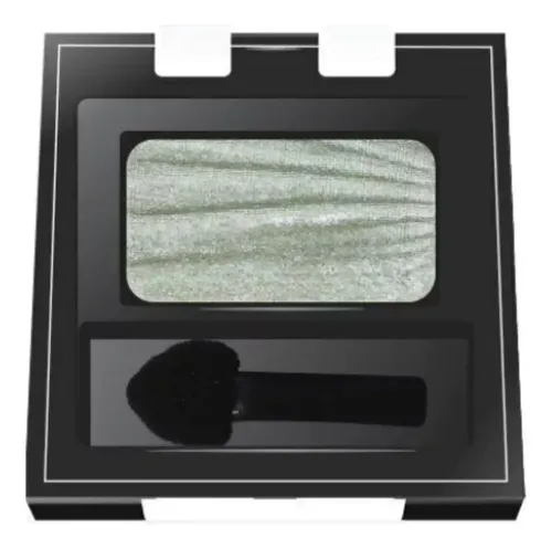 Sombra Para Ojos Individual Profesional Tonos Color 35